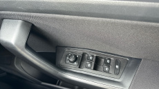 Volkswagen T-Roc 1.0 TSI 115 Match 5dr Petrol Hatchback